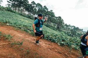 BIB: 
                            <button type="button" onclick="openModal(25506278)" class="btn btn-primary btn-sm float-right btn-popup" data-toggle="modal" data-target=".modal-high-quality">
                        <i class="fas fa-shopping-cart"></i> Add to Cart
                    </button>
                                            <button type="button" onclick="isThisMe(25506278, true)" class="btn btn-success btn-sm float-right btn-popup btn-isme hidden" data-toggle="tooltip" data-placement="bottom" title="นี่คือรูปของคุณใช่ไหม คลิกที่นี่เพื่อเอาเข้าอัลบั้ม">
                        <i class="fas fa-plus"></i> Add to album
                    </button>
                    <button type="button" onclick="isThisMe(25506278, false)" class="btn btn-warning btn-sm float-right btn-popup btn-isnotme hidden">
                        <i class="fas fa-ban"></i> Remove from album
                    </button>