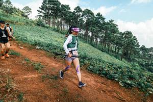 BIB: 
                            <button type="button" onclick="openModal(25507591)" class="btn btn-primary btn-sm float-right btn-popup" data-toggle="modal" data-target=".modal-high-quality">
                        <i class="fas fa-shopping-cart"></i> Add to Cart
                    </button>
                                            <button type="button" onclick="isThisMe(25507591, true)" class="btn btn-success btn-sm float-right btn-popup btn-isme hidden" data-toggle="tooltip" data-placement="bottom" title="นี่คือรูปของคุณใช่ไหม คลิกที่นี่เพื่อเอาเข้าอัลบั้ม">
                        <i class="fas fa-plus"></i> Add to album
                    </button>
                    <button type="button" onclick="isThisMe(25507591, false)" class="btn btn-warning btn-sm float-right btn-popup btn-isnotme hidden">
                        <i class="fas fa-ban"></i> Remove from album
                    </button>