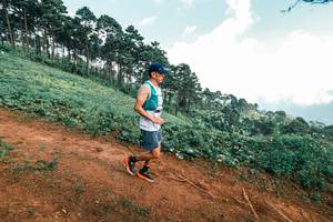 BIB: 
                            <button type="button" onclick="openModal(25508122)" class="btn btn-primary btn-sm float-right btn-popup" data-toggle="modal" data-target=".modal-high-quality">
                        <i class="fas fa-shopping-cart"></i> Add to Cart
                    </button>
                                            <button type="button" onclick="isThisMe(25508122, true)" class="btn btn-success btn-sm float-right btn-popup btn-isme hidden" data-toggle="tooltip" data-placement="bottom" title="นี่คือรูปของคุณใช่ไหม คลิกที่นี่เพื่อเอาเข้าอัลบั้ม">
                        <i class="fas fa-plus"></i> Add to album
                    </button>
                    <button type="button" onclick="isThisMe(25508122, false)" class="btn btn-warning btn-sm float-right btn-popup btn-isnotme hidden">
                        <i class="fas fa-ban"></i> Remove from album
                    </button>