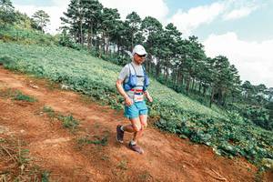 BIB: 
                            <button type="button" onclick="openModal(25507446)" class="btn btn-primary btn-sm float-right btn-popup" data-toggle="modal" data-target=".modal-high-quality">
                        <i class="fas fa-shopping-cart"></i> Add to Cart
                    </button>
                                            <button type="button" onclick="isThisMe(25507446, true)" class="btn btn-success btn-sm float-right btn-popup btn-isme hidden" data-toggle="tooltip" data-placement="bottom" title="นี่คือรูปของคุณใช่ไหม คลิกที่นี่เพื่อเอาเข้าอัลบั้ม">
                        <i class="fas fa-plus"></i> Add to album
                    </button>
                    <button type="button" onclick="isThisMe(25507446, false)" class="btn btn-warning btn-sm float-right btn-popup btn-isnotme hidden">
                        <i class="fas fa-ban"></i> Remove from album
                    </button>