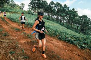 BIB: 
                            <button type="button" onclick="openModal(25507594)" class="btn btn-primary btn-sm float-right btn-popup" data-toggle="modal" data-target=".modal-high-quality">
                        <i class="fas fa-shopping-cart"></i> Add to Cart
                    </button>
                                            <button type="button" onclick="isThisMe(25507594, true)" class="btn btn-success btn-sm float-right btn-popup btn-isme hidden" data-toggle="tooltip" data-placement="bottom" title="นี่คือรูปของคุณใช่ไหม คลิกที่นี่เพื่อเอาเข้าอัลบั้ม">
                        <i class="fas fa-plus"></i> Add to album
                    </button>
                    <button type="button" onclick="isThisMe(25507594, false)" class="btn btn-warning btn-sm float-right btn-popup btn-isnotme hidden">
                        <i class="fas fa-ban"></i> Remove from album
                    </button>