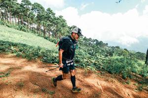 BIB: 
                            <button type="button" onclick="openModal(25518175)" class="btn btn-primary btn-sm float-right btn-popup" data-toggle="modal" data-target=".modal-high-quality">
                        <i class="fas fa-shopping-cart"></i> Add to Cart
                    </button>
                                            <button type="button" onclick="isThisMe(25518175, true)" class="btn btn-success btn-sm float-right btn-popup btn-isme hidden" data-toggle="tooltip" data-placement="bottom" title="นี่คือรูปของคุณใช่ไหม คลิกที่นี่เพื่อเอาเข้าอัลบั้ม">
                        <i class="fas fa-plus"></i> Add to album
                    </button>
                    <button type="button" onclick="isThisMe(25518175, false)" class="btn btn-warning btn-sm float-right btn-popup btn-isnotme hidden">
                        <i class="fas fa-ban"></i> Remove from album
                    </button>