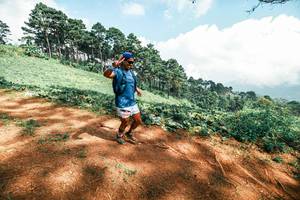 BIB: 
                            <button type="button" onclick="openModal(25520483)" class="btn btn-primary btn-sm float-right btn-popup" data-toggle="modal" data-target=".modal-high-quality">
                        <i class="fas fa-shopping-cart"></i> Add to Cart
                    </button>
                                            <button type="button" onclick="isThisMe(25520483, true)" class="btn btn-success btn-sm float-right btn-popup btn-isme hidden" data-toggle="tooltip" data-placement="bottom" title="นี่คือรูปของคุณใช่ไหม คลิกที่นี่เพื่อเอาเข้าอัลบั้ม">
                        <i class="fas fa-plus"></i> Add to album
                    </button>
                    <button type="button" onclick="isThisMe(25520483, false)" class="btn btn-warning btn-sm float-right btn-popup btn-isnotme hidden">
                        <i class="fas fa-ban"></i> Remove from album
                    </button>