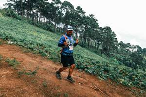 BIB: 
                            <button type="button" onclick="openModal(25526277)" class="btn btn-primary btn-sm float-right btn-popup" data-toggle="modal" data-target=".modal-high-quality">
                        <i class="fas fa-shopping-cart"></i> Add to Cart
                    </button>
                                            <button type="button" onclick="isThisMe(25526277, true)" class="btn btn-success btn-sm float-right btn-popup btn-isme hidden" data-toggle="tooltip" data-placement="bottom" title="นี่คือรูปของคุณใช่ไหม คลิกที่นี่เพื่อเอาเข้าอัลบั้ม">
                        <i class="fas fa-plus"></i> Add to album
                    </button>
                    <button type="button" onclick="isThisMe(25526277, false)" class="btn btn-warning btn-sm float-right btn-popup btn-isnotme hidden">
                        <i class="fas fa-ban"></i> Remove from album
                    </button>