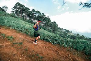 BIB: 
                            <button type="button" onclick="openModal(25520358)" class="btn btn-primary btn-sm float-right btn-popup" data-toggle="modal" data-target=".modal-high-quality">
                        <i class="fas fa-shopping-cart"></i> Add to Cart
                    </button>
                                            <button type="button" onclick="isThisMe(25520358, true)" class="btn btn-success btn-sm float-right btn-popup btn-isme hidden" data-toggle="tooltip" data-placement="bottom" title="นี่คือรูปของคุณใช่ไหม คลิกที่นี่เพื่อเอาเข้าอัลบั้ม">
                        <i class="fas fa-plus"></i> Add to album
                    </button>
                    <button type="button" onclick="isThisMe(25520358, false)" class="btn btn-warning btn-sm float-right btn-popup btn-isnotme hidden">
                        <i class="fas fa-ban"></i> Remove from album
                    </button>