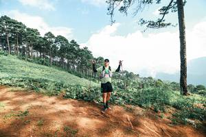 BIB: 
                            <button type="button" onclick="openModal(25521931)" class="btn btn-primary btn-sm float-right btn-popup" data-toggle="modal" data-target=".modal-high-quality">
                        <i class="fas fa-shopping-cart"></i> Add to Cart
                    </button>
                                            <button type="button" onclick="isThisMe(25521931, true)" class="btn btn-success btn-sm float-right btn-popup btn-isme hidden" data-toggle="tooltip" data-placement="bottom" title="นี่คือรูปของคุณใช่ไหม คลิกที่นี่เพื่อเอาเข้าอัลบั้ม">
                        <i class="fas fa-plus"></i> Add to album
                    </button>
                    <button type="button" onclick="isThisMe(25521931, false)" class="btn btn-warning btn-sm float-right btn-popup btn-isnotme hidden">
                        <i class="fas fa-ban"></i> Remove from album
                    </button>