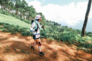 BIB: 
                            <button type="button" onclick="openModal(25518602)" class="btn btn-primary btn-sm float-right btn-popup" data-toggle="modal" data-target=".modal-high-quality">
                        <i class="fas fa-shopping-cart"></i> Add to Cart
                    </button>
                                            <button type="button" onclick="isThisMe(25518602, true)" class="btn btn-success btn-sm float-right btn-popup btn-isme hidden" data-toggle="tooltip" data-placement="bottom" title="นี่คือรูปของคุณใช่ไหม คลิกที่นี่เพื่อเอาเข้าอัลบั้ม">
                        <i class="fas fa-plus"></i> Add to album
                    </button>
                    <button type="button" onclick="isThisMe(25518602, false)" class="btn btn-warning btn-sm float-right btn-popup btn-isnotme hidden">
                        <i class="fas fa-ban"></i> Remove from album
                    </button>