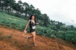 BIB: 
                            <button type="button" onclick="openModal(25525386)" class="btn btn-primary btn-sm float-right btn-popup" data-toggle="modal" data-target=".modal-high-quality">
                        <i class="fas fa-shopping-cart"></i> Add to Cart
                    </button>
                                            <button type="button" onclick="isThisMe(25525386, true)" class="btn btn-success btn-sm float-right btn-popup btn-isme hidden" data-toggle="tooltip" data-placement="bottom" title="นี่คือรูปของคุณใช่ไหม คลิกที่นี่เพื่อเอาเข้าอัลบั้ม">
                        <i class="fas fa-plus"></i> Add to album
                    </button>
                    <button type="button" onclick="isThisMe(25525386, false)" class="btn btn-warning btn-sm float-right btn-popup btn-isnotme hidden">
                        <i class="fas fa-ban"></i> Remove from album
                    </button>