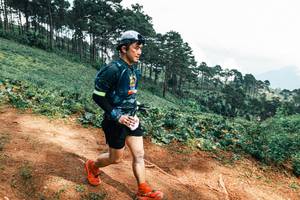 BIB: 
                            <button type="button" onclick="openModal(25526229)" class="btn btn-primary btn-sm float-right btn-popup" data-toggle="modal" data-target=".modal-high-quality">
                        <i class="fas fa-shopping-cart"></i> Add to Cart
                    </button>
                                            <button type="button" onclick="isThisMe(25526229, true)" class="btn btn-success btn-sm float-right btn-popup btn-isme hidden" data-toggle="tooltip" data-placement="bottom" title="นี่คือรูปของคุณใช่ไหม คลิกที่นี่เพื่อเอาเข้าอัลบั้ม">
                        <i class="fas fa-plus"></i> Add to album
                    </button>
                    <button type="button" onclick="isThisMe(25526229, false)" class="btn btn-warning btn-sm float-right btn-popup btn-isnotme hidden">
                        <i class="fas fa-ban"></i> Remove from album
                    </button>