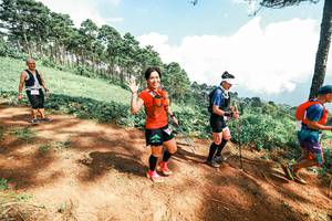 BIB: 
                            <button type="button" onclick="openModal(25519141)" class="btn btn-primary btn-sm float-right btn-popup" data-toggle="modal" data-target=".modal-high-quality">
                        <i class="fas fa-shopping-cart"></i> Add to Cart
                    </button>
                                            <button type="button" onclick="isThisMe(25519141, true)" class="btn btn-success btn-sm float-right btn-popup btn-isme hidden" data-toggle="tooltip" data-placement="bottom" title="นี่คือรูปของคุณใช่ไหม คลิกที่นี่เพื่อเอาเข้าอัลบั้ม">
                        <i class="fas fa-plus"></i> Add to album
                    </button>
                    <button type="button" onclick="isThisMe(25519141, false)" class="btn btn-warning btn-sm float-right btn-popup btn-isnotme hidden">
                        <i class="fas fa-ban"></i> Remove from album
                    </button>