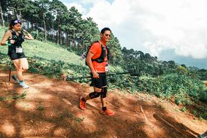 BIB: 
                            <button type="button" onclick="openModal(25531073)" class="btn btn-primary btn-sm float-right btn-popup" data-toggle="modal" data-target=".modal-high-quality">
                        <i class="fas fa-shopping-cart"></i> Add to Cart
                    </button>
                                            <button type="button" onclick="isThisMe(25531073, true)" class="btn btn-success btn-sm float-right btn-popup btn-isme hidden" data-toggle="tooltip" data-placement="bottom" title="นี่คือรูปของคุณใช่ไหม คลิกที่นี่เพื่อเอาเข้าอัลบั้ม">
                        <i class="fas fa-plus"></i> Add to album
                    </button>
                    <button type="button" onclick="isThisMe(25531073, false)" class="btn btn-warning btn-sm float-right btn-popup btn-isnotme hidden">
                        <i class="fas fa-ban"></i> Remove from album
                    </button>