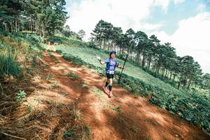 BIB: 
                            <button type="button" onclick="openModal(25522640)" class="btn btn-primary btn-sm float-right btn-popup" data-toggle="modal" data-target=".modal-high-quality">
                        <i class="fas fa-shopping-cart"></i> Add to Cart
                    </button>
                                            <button type="button" onclick="isThisMe(25522640, true)" class="btn btn-success btn-sm float-right btn-popup btn-isme hidden" data-toggle="tooltip" data-placement="bottom" title="นี่คือรูปของคุณใช่ไหม คลิกที่นี่เพื่อเอาเข้าอัลบั้ม">
                        <i class="fas fa-plus"></i> Add to album
                    </button>
                    <button type="button" onclick="isThisMe(25522640, false)" class="btn btn-warning btn-sm float-right btn-popup btn-isnotme hidden">
                        <i class="fas fa-ban"></i> Remove from album
                    </button>