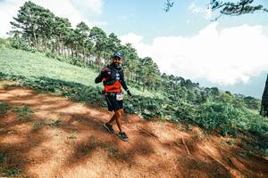 BIB: 
                            <button type="button" onclick="openModal(25519240)" class="btn btn-primary btn-sm float-right btn-popup" data-toggle="modal" data-target=".modal-high-quality">
                        <i class="fas fa-shopping-cart"></i> Add to Cart
                    </button>
                                            <button type="button" onclick="isThisMe(25519240, true)" class="btn btn-success btn-sm float-right btn-popup btn-isme hidden" data-toggle="tooltip" data-placement="bottom" title="นี่คือรูปของคุณใช่ไหม คลิกที่นี่เพื่อเอาเข้าอัลบั้ม">
                        <i class="fas fa-plus"></i> Add to album
                    </button>
                    <button type="button" onclick="isThisMe(25519240, false)" class="btn btn-warning btn-sm float-right btn-popup btn-isnotme hidden">
                        <i class="fas fa-ban"></i> Remove from album
                    </button>