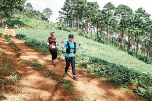 BIB: 
                            <button type="button" onclick="openModal(25524063)" class="btn btn-primary btn-sm float-right btn-popup" data-toggle="modal" data-target=".modal-high-quality">
                        <i class="fas fa-shopping-cart"></i> Add to Cart
                    </button>
                                            <button type="button" onclick="isThisMe(25524063, true)" class="btn btn-success btn-sm float-right btn-popup btn-isme hidden" data-toggle="tooltip" data-placement="bottom" title="นี่คือรูปของคุณใช่ไหม คลิกที่นี่เพื่อเอาเข้าอัลบั้ม">
                        <i class="fas fa-plus"></i> Add to album
                    </button>
                    <button type="button" onclick="isThisMe(25524063, false)" class="btn btn-warning btn-sm float-right btn-popup btn-isnotme hidden">
                        <i class="fas fa-ban"></i> Remove from album
                    </button>