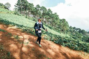 BIB: 
                            <button type="button" onclick="openModal(25528634)" class="btn btn-primary btn-sm float-right btn-popup" data-toggle="modal" data-target=".modal-high-quality">
                        <i class="fas fa-shopping-cart"></i> Add to Cart
                    </button>
                                            <button type="button" onclick="isThisMe(25528634, true)" class="btn btn-success btn-sm float-right btn-popup btn-isme hidden" data-toggle="tooltip" data-placement="bottom" title="นี่คือรูปของคุณใช่ไหม คลิกที่นี่เพื่อเอาเข้าอัลบั้ม">
                        <i class="fas fa-plus"></i> Add to album
                    </button>
                    <button type="button" onclick="isThisMe(25528634, false)" class="btn btn-warning btn-sm float-right btn-popup btn-isnotme hidden">
                        <i class="fas fa-ban"></i> Remove from album
                    </button>