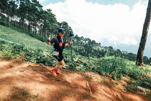 BIB: 
                            <button type="button" onclick="openModal(25521560)" class="btn btn-primary btn-sm float-right btn-popup" data-toggle="modal" data-target=".modal-high-quality">
                        <i class="fas fa-shopping-cart"></i> Add to Cart
                    </button>
                                            <button type="button" onclick="isThisMe(25521560, true)" class="btn btn-success btn-sm float-right btn-popup btn-isme hidden" data-toggle="tooltip" data-placement="bottom" title="นี่คือรูปของคุณใช่ไหม คลิกที่นี่เพื่อเอาเข้าอัลบั้ม">
                        <i class="fas fa-plus"></i> Add to album
                    </button>
                    <button type="button" onclick="isThisMe(25521560, false)" class="btn btn-warning btn-sm float-right btn-popup btn-isnotme hidden">
                        <i class="fas fa-ban"></i> Remove from album
                    </button>