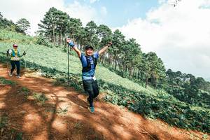 BIB: 
                            <button type="button" onclick="openModal(25529025)" class="btn btn-primary btn-sm float-right btn-popup" data-toggle="modal" data-target=".modal-high-quality">
                        <i class="fas fa-shopping-cart"></i> Add to Cart
                    </button>
                                            <button type="button" onclick="isThisMe(25529025, true)" class="btn btn-success btn-sm float-right btn-popup btn-isme hidden" data-toggle="tooltip" data-placement="bottom" title="นี่คือรูปของคุณใช่ไหม คลิกที่นี่เพื่อเอาเข้าอัลบั้ม">
                        <i class="fas fa-plus"></i> Add to album
                    </button>
                    <button type="button" onclick="isThisMe(25529025, false)" class="btn btn-warning btn-sm float-right btn-popup btn-isnotme hidden">
                        <i class="fas fa-ban"></i> Remove from album
                    </button>