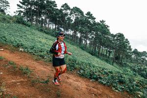 BIB: 
                            <button type="button" onclick="openModal(25526533)" class="btn btn-primary btn-sm float-right btn-popup" data-toggle="modal" data-target=".modal-high-quality">
                        <i class="fas fa-shopping-cart"></i> Add to Cart
                    </button>
                                            <button type="button" onclick="isThisMe(25526533, true)" class="btn btn-success btn-sm float-right btn-popup btn-isme hidden" data-toggle="tooltip" data-placement="bottom" title="นี่คือรูปของคุณใช่ไหม คลิกที่นี่เพื่อเอาเข้าอัลบั้ม">
                        <i class="fas fa-plus"></i> Add to album
                    </button>
                    <button type="button" onclick="isThisMe(25526533, false)" class="btn btn-warning btn-sm float-right btn-popup btn-isnotme hidden">
                        <i class="fas fa-ban"></i> Remove from album
                    </button>