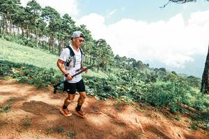 BIB: 
                            <button type="button" onclick="openModal(25518484)" class="btn btn-primary btn-sm float-right btn-popup" data-toggle="modal" data-target=".modal-high-quality">
                        <i class="fas fa-shopping-cart"></i> Add to Cart
                    </button>
                                            <button type="button" onclick="isThisMe(25518484, true)" class="btn btn-success btn-sm float-right btn-popup btn-isme hidden" data-toggle="tooltip" data-placement="bottom" title="นี่คือรูปของคุณใช่ไหม คลิกที่นี่เพื่อเอาเข้าอัลบั้ม">
                        <i class="fas fa-plus"></i> Add to album
                    </button>
                    <button type="button" onclick="isThisMe(25518484, false)" class="btn btn-warning btn-sm float-right btn-popup btn-isnotme hidden">
                        <i class="fas fa-ban"></i> Remove from album
                    </button>