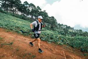 BIB: 
                            <button type="button" onclick="openModal(25532929)" class="btn btn-primary btn-sm float-right btn-popup" data-toggle="modal" data-target=".modal-high-quality">
                        <i class="fas fa-shopping-cart"></i> Add to Cart
                    </button>
                                            <button type="button" onclick="isThisMe(25532929, true)" class="btn btn-success btn-sm float-right btn-popup btn-isme hidden" data-toggle="tooltip" data-placement="bottom" title="นี่คือรูปของคุณใช่ไหม คลิกที่นี่เพื่อเอาเข้าอัลบั้ม">
                        <i class="fas fa-plus"></i> Add to album
                    </button>
                    <button type="button" onclick="isThisMe(25532929, false)" class="btn btn-warning btn-sm float-right btn-popup btn-isnotme hidden">
                        <i class="fas fa-ban"></i> Remove from album
                    </button>