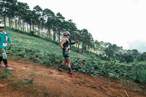 BIB: 
                            <button type="button" onclick="openModal(25523748)" class="btn btn-primary btn-sm float-right btn-popup" data-toggle="modal" data-target=".modal-high-quality">
                        <i class="fas fa-shopping-cart"></i> Add to Cart
                    </button>
                                            <button type="button" onclick="isThisMe(25523748, true)" class="btn btn-success btn-sm float-right btn-popup btn-isme hidden" data-toggle="tooltip" data-placement="bottom" title="นี่คือรูปของคุณใช่ไหม คลิกที่นี่เพื่อเอาเข้าอัลบั้ม">
                        <i class="fas fa-plus"></i> Add to album
                    </button>
                    <button type="button" onclick="isThisMe(25523748, false)" class="btn btn-warning btn-sm float-right btn-popup btn-isnotme hidden">
                        <i class="fas fa-ban"></i> Remove from album
                    </button>