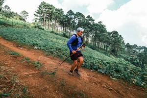 BIB: 
                            <button type="button" onclick="openModal(25532422)" class="btn btn-primary btn-sm float-right btn-popup" data-toggle="modal" data-target=".modal-high-quality">
                        <i class="fas fa-shopping-cart"></i> Add to Cart
                    </button>
                                            <button type="button" onclick="isThisMe(25532422, true)" class="btn btn-success btn-sm float-right btn-popup btn-isme hidden" data-toggle="tooltip" data-placement="bottom" title="นี่คือรูปของคุณใช่ไหม คลิกที่นี่เพื่อเอาเข้าอัลบั้ม">
                        <i class="fas fa-plus"></i> Add to album
                    </button>
                    <button type="button" onclick="isThisMe(25532422, false)" class="btn btn-warning btn-sm float-right btn-popup btn-isnotme hidden">
                        <i class="fas fa-ban"></i> Remove from album
                    </button>