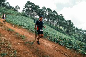 BIB: 
                            <button type="button" onclick="openModal(25533642)" class="btn btn-primary btn-sm float-right btn-popup" data-toggle="modal" data-target=".modal-high-quality">
                        <i class="fas fa-shopping-cart"></i> Add to Cart
                    </button>
                                            <button type="button" onclick="isThisMe(25533642, true)" class="btn btn-success btn-sm float-right btn-popup btn-isme hidden" data-toggle="tooltip" data-placement="bottom" title="นี่คือรูปของคุณใช่ไหม คลิกที่นี่เพื่อเอาเข้าอัลบั้ม">
                        <i class="fas fa-plus"></i> Add to album
                    </button>
                    <button type="button" onclick="isThisMe(25533642, false)" class="btn btn-warning btn-sm float-right btn-popup btn-isnotme hidden">
                        <i class="fas fa-ban"></i> Remove from album
                    </button>