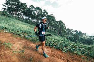 BIB: 
                            <button type="button" onclick="openModal(25523027)" class="btn btn-primary btn-sm float-right btn-popup" data-toggle="modal" data-target=".modal-high-quality">
                        <i class="fas fa-shopping-cart"></i> Add to Cart
                    </button>
                                            <button type="button" onclick="isThisMe(25523027, true)" class="btn btn-success btn-sm float-right btn-popup btn-isme hidden" data-toggle="tooltip" data-placement="bottom" title="นี่คือรูปของคุณใช่ไหม คลิกที่นี่เพื่อเอาเข้าอัลบั้ม">
                        <i class="fas fa-plus"></i> Add to album
                    </button>
                    <button type="button" onclick="isThisMe(25523027, false)" class="btn btn-warning btn-sm float-right btn-popup btn-isnotme hidden">
                        <i class="fas fa-ban"></i> Remove from album
                    </button>