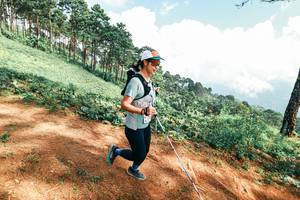 BIB: 
                            <button type="button" onclick="openModal(25518251)" class="btn btn-primary btn-sm float-right btn-popup" data-toggle="modal" data-target=".modal-high-quality">
                        <i class="fas fa-shopping-cart"></i> Add to Cart
                    </button>
                                            <button type="button" onclick="isThisMe(25518251, true)" class="btn btn-success btn-sm float-right btn-popup btn-isme hidden" data-toggle="tooltip" data-placement="bottom" title="นี่คือรูปของคุณใช่ไหม คลิกที่นี่เพื่อเอาเข้าอัลบั้ม">
                        <i class="fas fa-plus"></i> Add to album
                    </button>
                    <button type="button" onclick="isThisMe(25518251, false)" class="btn btn-warning btn-sm float-right btn-popup btn-isnotme hidden">
                        <i class="fas fa-ban"></i> Remove from album
                    </button>