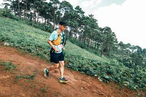 BIB: 
                            <button type="button" onclick="openModal(25521132)" class="btn btn-primary btn-sm float-right btn-popup" data-toggle="modal" data-target=".modal-high-quality">
                        <i class="fas fa-shopping-cart"></i> Add to Cart
                    </button>
                                            <button type="button" onclick="isThisMe(25521132, true)" class="btn btn-success btn-sm float-right btn-popup btn-isme hidden" data-toggle="tooltip" data-placement="bottom" title="นี่คือรูปของคุณใช่ไหม คลิกที่นี่เพื่อเอาเข้าอัลบั้ม">
                        <i class="fas fa-plus"></i> Add to album
                    </button>
                    <button type="button" onclick="isThisMe(25521132, false)" class="btn btn-warning btn-sm float-right btn-popup btn-isnotme hidden">
                        <i class="fas fa-ban"></i> Remove from album
                    </button>