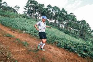 BIB: 
                            <button type="button" onclick="openModal(25521032)" class="btn btn-primary btn-sm float-right btn-popup" data-toggle="modal" data-target=".modal-high-quality">
                        <i class="fas fa-shopping-cart"></i> Add to Cart
                    </button>
                                            <button type="button" onclick="isThisMe(25521032, true)" class="btn btn-success btn-sm float-right btn-popup btn-isme hidden" data-toggle="tooltip" data-placement="bottom" title="นี่คือรูปของคุณใช่ไหม คลิกที่นี่เพื่อเอาเข้าอัลบั้ม">
                        <i class="fas fa-plus"></i> Add to album
                    </button>
                    <button type="button" onclick="isThisMe(25521032, false)" class="btn btn-warning btn-sm float-right btn-popup btn-isnotme hidden">
                        <i class="fas fa-ban"></i> Remove from album
                    </button>