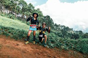 BIB: 
                            <button type="button" onclick="openModal(25521671)" class="btn btn-primary btn-sm float-right btn-popup" data-toggle="modal" data-target=".modal-high-quality">
                        <i class="fas fa-shopping-cart"></i> Add to Cart
                    </button>
                                            <button type="button" onclick="isThisMe(25521671, true)" class="btn btn-success btn-sm float-right btn-popup btn-isme hidden" data-toggle="tooltip" data-placement="bottom" title="นี่คือรูปของคุณใช่ไหม คลิกที่นี่เพื่อเอาเข้าอัลบั้ม">
                        <i class="fas fa-plus"></i> Add to album
                    </button>
                    <button type="button" onclick="isThisMe(25521671, false)" class="btn btn-warning btn-sm float-right btn-popup btn-isnotme hidden">
                        <i class="fas fa-ban"></i> Remove from album
                    </button>