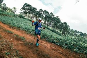 BIB: 
                            <button type="button" onclick="openModal(25525108)" class="btn btn-primary btn-sm float-right btn-popup" data-toggle="modal" data-target=".modal-high-quality">
                        <i class="fas fa-shopping-cart"></i> Add to Cart
                    </button>
                                            <button type="button" onclick="isThisMe(25525108, true)" class="btn btn-success btn-sm float-right btn-popup btn-isme hidden" data-toggle="tooltip" data-placement="bottom" title="นี่คือรูปของคุณใช่ไหม คลิกที่นี่เพื่อเอาเข้าอัลบั้ม">
                        <i class="fas fa-plus"></i> Add to album
                    </button>
                    <button type="button" onclick="isThisMe(25525108, false)" class="btn btn-warning btn-sm float-right btn-popup btn-isnotme hidden">
                        <i class="fas fa-ban"></i> Remove from album
                    </button>