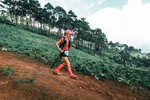 BIB: 
                            <button type="button" onclick="openModal(25520796)" class="btn btn-primary btn-sm float-right btn-popup" data-toggle="modal" data-target=".modal-high-quality">
                        <i class="fas fa-shopping-cart"></i> Add to Cart
                    </button>
                                            <button type="button" onclick="isThisMe(25520796, true)" class="btn btn-success btn-sm float-right btn-popup btn-isme hidden" data-toggle="tooltip" data-placement="bottom" title="นี่คือรูปของคุณใช่ไหม คลิกที่นี่เพื่อเอาเข้าอัลบั้ม">
                        <i class="fas fa-plus"></i> Add to album
                    </button>
                    <button type="button" onclick="isThisMe(25520796, false)" class="btn btn-warning btn-sm float-right btn-popup btn-isnotme hidden">
                        <i class="fas fa-ban"></i> Remove from album
                    </button>