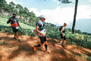 BIB: 
                            <button type="button" onclick="openModal(25519211)" class="btn btn-primary btn-sm float-right btn-popup" data-toggle="modal" data-target=".modal-high-quality">
                        <i class="fas fa-shopping-cart"></i> Add to Cart
                    </button>
                                            <button type="button" onclick="isThisMe(25519211, true)" class="btn btn-success btn-sm float-right btn-popup btn-isme hidden" data-toggle="tooltip" data-placement="bottom" title="นี่คือรูปของคุณใช่ไหม คลิกที่นี่เพื่อเอาเข้าอัลบั้ม">
                        <i class="fas fa-plus"></i> Add to album
                    </button>
                    <button type="button" onclick="isThisMe(25519211, false)" class="btn btn-warning btn-sm float-right btn-popup btn-isnotme hidden">
                        <i class="fas fa-ban"></i> Remove from album
                    </button>