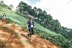 BIB: 
                            <button type="button" onclick="openModal(25523362)" class="btn btn-primary btn-sm float-right btn-popup" data-toggle="modal" data-target=".modal-high-quality">
                        <i class="fas fa-shopping-cart"></i> Add to Cart
                    </button>
                                            <button type="button" onclick="isThisMe(25523362, true)" class="btn btn-success btn-sm float-right btn-popup btn-isme hidden" data-toggle="tooltip" data-placement="bottom" title="นี่คือรูปของคุณใช่ไหม คลิกที่นี่เพื่อเอาเข้าอัลบั้ม">
                        <i class="fas fa-plus"></i> Add to album
                    </button>
                    <button type="button" onclick="isThisMe(25523362, false)" class="btn btn-warning btn-sm float-right btn-popup btn-isnotme hidden">
                        <i class="fas fa-ban"></i> Remove from album
                    </button>