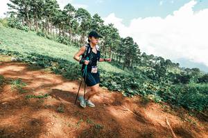 BIB: 
                            <button type="button" onclick="openModal(25519702)" class="btn btn-primary btn-sm float-right btn-popup" data-toggle="modal" data-target=".modal-high-quality">
                        <i class="fas fa-shopping-cart"></i> Add to Cart
                    </button>
                                            <button type="button" onclick="isThisMe(25519702, true)" class="btn btn-success btn-sm float-right btn-popup btn-isme hidden" data-toggle="tooltip" data-placement="bottom" title="นี่คือรูปของคุณใช่ไหม คลิกที่นี่เพื่อเอาเข้าอัลบั้ม">
                        <i class="fas fa-plus"></i> Add to album
                    </button>
                    <button type="button" onclick="isThisMe(25519702, false)" class="btn btn-warning btn-sm float-right btn-popup btn-isnotme hidden">
                        <i class="fas fa-ban"></i> Remove from album
                    </button>