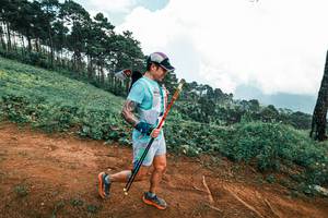 BIB: 
                            <button type="button" onclick="openModal(25532614)" class="btn btn-primary btn-sm float-right btn-popup" data-toggle="modal" data-target=".modal-high-quality">
                        <i class="fas fa-shopping-cart"></i> Add to Cart
                    </button>
                                            <button type="button" onclick="isThisMe(25532614, true)" class="btn btn-success btn-sm float-right btn-popup btn-isme hidden" data-toggle="tooltip" data-placement="bottom" title="นี่คือรูปของคุณใช่ไหม คลิกที่นี่เพื่อเอาเข้าอัลบั้ม">
                        <i class="fas fa-plus"></i> Add to album
                    </button>
                    <button type="button" onclick="isThisMe(25532614, false)" class="btn btn-warning btn-sm float-right btn-popup btn-isnotme hidden">
                        <i class="fas fa-ban"></i> Remove from album
                    </button>