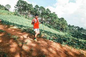 BIB: 
                            <button type="button" onclick="openModal(25530197)" class="btn btn-primary btn-sm float-right btn-popup" data-toggle="modal" data-target=".modal-high-quality">
                        <i class="fas fa-shopping-cart"></i> Add to Cart
                    </button>
                                            <button type="button" onclick="isThisMe(25530197, true)" class="btn btn-success btn-sm float-right btn-popup btn-isme hidden" data-toggle="tooltip" data-placement="bottom" title="นี่คือรูปของคุณใช่ไหม คลิกที่นี่เพื่อเอาเข้าอัลบั้ม">
                        <i class="fas fa-plus"></i> Add to album
                    </button>
                    <button type="button" onclick="isThisMe(25530197, false)" class="btn btn-warning btn-sm float-right btn-popup btn-isnotme hidden">
                        <i class="fas fa-ban"></i> Remove from album
                    </button>