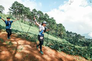 BIB: 
                            <button type="button" onclick="openModal(25528997)" class="btn btn-primary btn-sm float-right btn-popup" data-toggle="modal" data-target=".modal-high-quality">
                        <i class="fas fa-shopping-cart"></i> Add to Cart
                    </button>
                                            <button type="button" onclick="isThisMe(25528997, true)" class="btn btn-success btn-sm float-right btn-popup btn-isme hidden" data-toggle="tooltip" data-placement="bottom" title="นี่คือรูปของคุณใช่ไหม คลิกที่นี่เพื่อเอาเข้าอัลบั้ม">
                        <i class="fas fa-plus"></i> Add to album
                    </button>
                    <button type="button" onclick="isThisMe(25528997, false)" class="btn btn-warning btn-sm float-right btn-popup btn-isnotme hidden">
                        <i class="fas fa-ban"></i> Remove from album
                    </button>