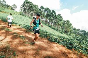 BIB: 
                            <button type="button" onclick="openModal(25518311)" class="btn btn-primary btn-sm float-right btn-popup" data-toggle="modal" data-target=".modal-high-quality">
                        <i class="fas fa-shopping-cart"></i> Add to Cart
                    </button>
                                            <button type="button" onclick="isThisMe(25518311, true)" class="btn btn-success btn-sm float-right btn-popup btn-isme hidden" data-toggle="tooltip" data-placement="bottom" title="นี่คือรูปของคุณใช่ไหม คลิกที่นี่เพื่อเอาเข้าอัลบั้ม">
                        <i class="fas fa-plus"></i> Add to album
                    </button>
                    <button type="button" onclick="isThisMe(25518311, false)" class="btn btn-warning btn-sm float-right btn-popup btn-isnotme hidden">
                        <i class="fas fa-ban"></i> Remove from album
                    </button>