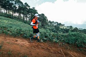 BIB: 
                            <button type="button" onclick="openModal(25520855)" class="btn btn-primary btn-sm float-right btn-popup" data-toggle="modal" data-target=".modal-high-quality">
                        <i class="fas fa-shopping-cart"></i> Add to Cart
                    </button>
                                            <button type="button" onclick="isThisMe(25520855, true)" class="btn btn-success btn-sm float-right btn-popup btn-isme hidden" data-toggle="tooltip" data-placement="bottom" title="นี่คือรูปของคุณใช่ไหม คลิกที่นี่เพื่อเอาเข้าอัลบั้ม">
                        <i class="fas fa-plus"></i> Add to album
                    </button>
                    <button type="button" onclick="isThisMe(25520855, false)" class="btn btn-warning btn-sm float-right btn-popup btn-isnotme hidden">
                        <i class="fas fa-ban"></i> Remove from album
                    </button>