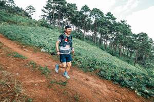 BIB: 
                            <button type="button" onclick="openModal(25521054)" class="btn btn-primary btn-sm float-right btn-popup" data-toggle="modal" data-target=".modal-high-quality">
                        <i class="fas fa-shopping-cart"></i> Add to Cart
                    </button>
                                            <button type="button" onclick="isThisMe(25521054, true)" class="btn btn-success btn-sm float-right btn-popup btn-isme hidden" data-toggle="tooltip" data-placement="bottom" title="นี่คือรูปของคุณใช่ไหม คลิกที่นี่เพื่อเอาเข้าอัลบั้ม">
                        <i class="fas fa-plus"></i> Add to album
                    </button>
                    <button type="button" onclick="isThisMe(25521054, false)" class="btn btn-warning btn-sm float-right btn-popup btn-isnotme hidden">
                        <i class="fas fa-ban"></i> Remove from album
                    </button>