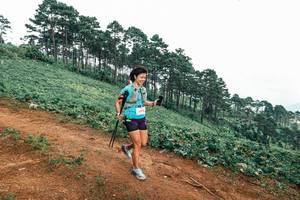 BIB: 
                            <button type="button" onclick="openModal(25525341)" class="btn btn-primary btn-sm float-right btn-popup" data-toggle="modal" data-target=".modal-high-quality">
                        <i class="fas fa-shopping-cart"></i> Add to Cart
                    </button>
                                            <button type="button" onclick="isThisMe(25525341, true)" class="btn btn-success btn-sm float-right btn-popup btn-isme hidden" data-toggle="tooltip" data-placement="bottom" title="นี่คือรูปของคุณใช่ไหม คลิกที่นี่เพื่อเอาเข้าอัลบั้ม">
                        <i class="fas fa-plus"></i> Add to album
                    </button>
                    <button type="button" onclick="isThisMe(25525341, false)" class="btn btn-warning btn-sm float-right btn-popup btn-isnotme hidden">
                        <i class="fas fa-ban"></i> Remove from album
                    </button>