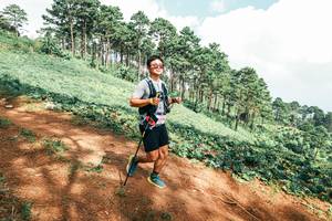 BIB: 
                            <button type="button" onclick="openModal(25527807)" class="btn btn-primary btn-sm float-right btn-popup" data-toggle="modal" data-target=".modal-high-quality">
                        <i class="fas fa-shopping-cart"></i> Add to Cart
                    </button>
                                            <button type="button" onclick="isThisMe(25527807, true)" class="btn btn-success btn-sm float-right btn-popup btn-isme hidden" data-toggle="tooltip" data-placement="bottom" title="นี่คือรูปของคุณใช่ไหม คลิกที่นี่เพื่อเอาเข้าอัลบั้ม">
                        <i class="fas fa-plus"></i> Add to album
                    </button>
                    <button type="button" onclick="isThisMe(25527807, false)" class="btn btn-warning btn-sm float-right btn-popup btn-isnotme hidden">
                        <i class="fas fa-ban"></i> Remove from album
                    </button>