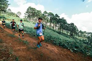 BIB: 
                            <button type="button" onclick="openModal(25519833)" class="btn btn-primary btn-sm float-right btn-popup" data-toggle="modal" data-target=".modal-high-quality">
                        <i class="fas fa-shopping-cart"></i> Add to Cart
                    </button>
                                            <button type="button" onclick="isThisMe(25519833, true)" class="btn btn-success btn-sm float-right btn-popup btn-isme hidden" data-toggle="tooltip" data-placement="bottom" title="นี่คือรูปของคุณใช่ไหม คลิกที่นี่เพื่อเอาเข้าอัลบั้ม">
                        <i class="fas fa-plus"></i> Add to album
                    </button>
                    <button type="button" onclick="isThisMe(25519833, false)" class="btn btn-warning btn-sm float-right btn-popup btn-isnotme hidden">
                        <i class="fas fa-ban"></i> Remove from album
                    </button>