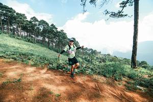 BIB: 
                            <button type="button" onclick="openModal(25521910)" class="btn btn-primary btn-sm float-right btn-popup" data-toggle="modal" data-target=".modal-high-quality">
                        <i class="fas fa-shopping-cart"></i> Add to Cart
                    </button>
                                            <button type="button" onclick="isThisMe(25521910, true)" class="btn btn-success btn-sm float-right btn-popup btn-isme hidden" data-toggle="tooltip" data-placement="bottom" title="นี่คือรูปของคุณใช่ไหม คลิกที่นี่เพื่อเอาเข้าอัลบั้ม">
                        <i class="fas fa-plus"></i> Add to album
                    </button>
                    <button type="button" onclick="isThisMe(25521910, false)" class="btn btn-warning btn-sm float-right btn-popup btn-isnotme hidden">
                        <i class="fas fa-ban"></i> Remove from album
                    </button>