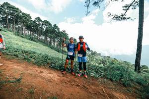 BIB: 
                            <button type="button" onclick="openModal(25522288)" class="btn btn-primary btn-sm float-right btn-popup" data-toggle="modal" data-target=".modal-high-quality">
                        <i class="fas fa-shopping-cart"></i> Add to Cart
                    </button>
                                            <button type="button" onclick="isThisMe(25522288, true)" class="btn btn-success btn-sm float-right btn-popup btn-isme hidden" data-toggle="tooltip" data-placement="bottom" title="นี่คือรูปของคุณใช่ไหม คลิกที่นี่เพื่อเอาเข้าอัลบั้ม">
                        <i class="fas fa-plus"></i> Add to album
                    </button>
                    <button type="button" onclick="isThisMe(25522288, false)" class="btn btn-warning btn-sm float-right btn-popup btn-isnotme hidden">
                        <i class="fas fa-ban"></i> Remove from album
                    </button>