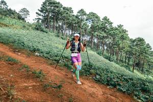 BIB: 
                            <button type="button" onclick="openModal(25525900)" class="btn btn-primary btn-sm float-right btn-popup" data-toggle="modal" data-target=".modal-high-quality">
                        <i class="fas fa-shopping-cart"></i> Add to Cart
                    </button>
                                            <button type="button" onclick="isThisMe(25525900, true)" class="btn btn-success btn-sm float-right btn-popup btn-isme hidden" data-toggle="tooltip" data-placement="bottom" title="นี่คือรูปของคุณใช่ไหม คลิกที่นี่เพื่อเอาเข้าอัลบั้ม">
                        <i class="fas fa-plus"></i> Add to album
                    </button>
                    <button type="button" onclick="isThisMe(25525900, false)" class="btn btn-warning btn-sm float-right btn-popup btn-isnotme hidden">
                        <i class="fas fa-ban"></i> Remove from album
                    </button>