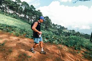 BIB: 
                            <button type="button" onclick="openModal(25521442)" class="btn btn-primary btn-sm float-right btn-popup" data-toggle="modal" data-target=".modal-high-quality">
                        <i class="fas fa-shopping-cart"></i> Add to Cart
                    </button>
                                            <button type="button" onclick="isThisMe(25521442, true)" class="btn btn-success btn-sm float-right btn-popup btn-isme hidden" data-toggle="tooltip" data-placement="bottom" title="นี่คือรูปของคุณใช่ไหม คลิกที่นี่เพื่อเอาเข้าอัลบั้ม">
                        <i class="fas fa-plus"></i> Add to album
                    </button>
                    <button type="button" onclick="isThisMe(25521442, false)" class="btn btn-warning btn-sm float-right btn-popup btn-isnotme hidden">
                        <i class="fas fa-ban"></i> Remove from album
                    </button>